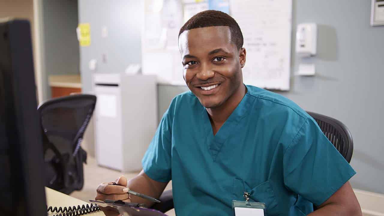 Weight Loss Specialists Rock Hill SC - Best Weight Loss Specialists Rock Hill SC Call (803) 266-1900